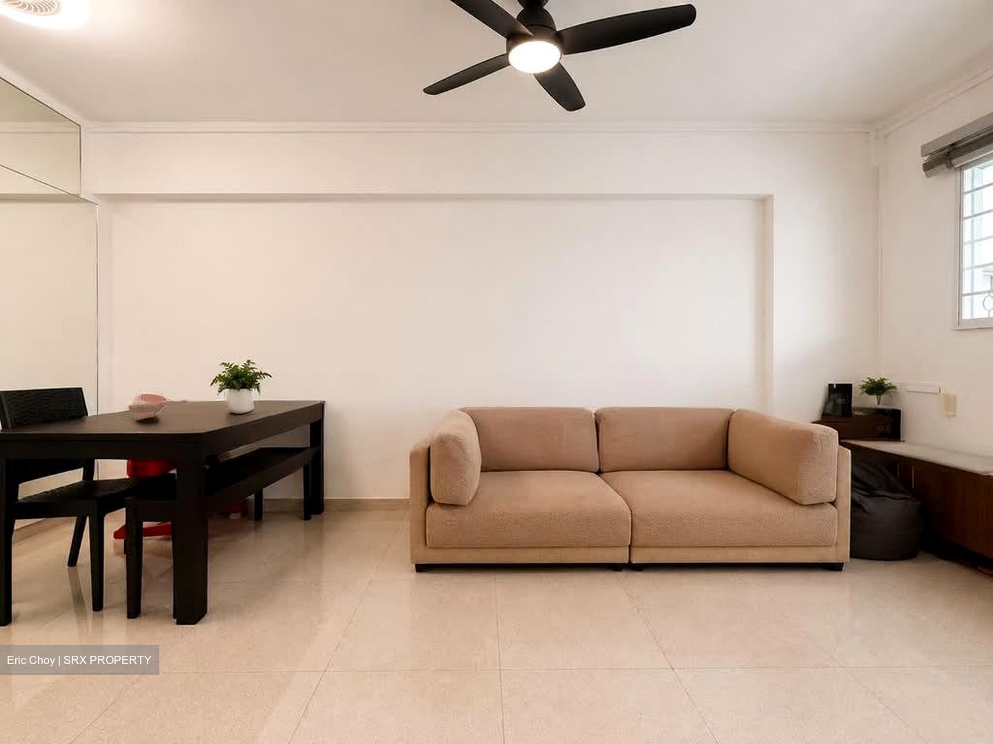 Blk 236 Tampines Street 21 (Tampines), HDB 3 Rooms #562137481